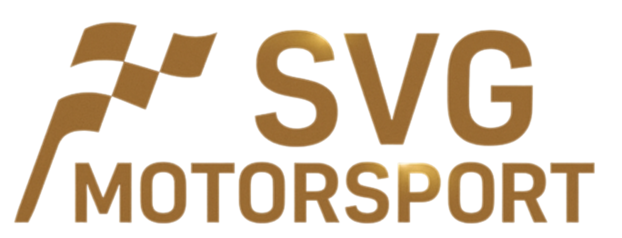 SVG Motorsport